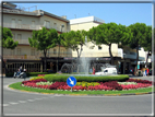 foto mare a Lignano Sabbiadoro